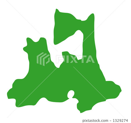 Aomori Prefecture Aomori Prefecture 1329274