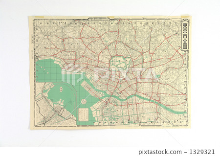 紙 paper 紙張 1329321