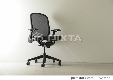 辦公椅 手臂 家具 1329336