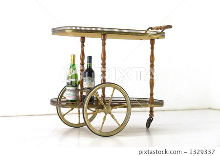 furniture, furnitures, alcohol 1329337