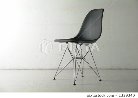 chair, chairs, black 1329340