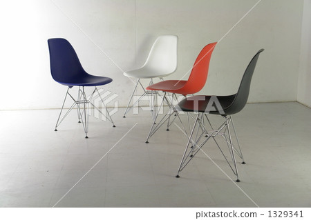 chair, chairs, furniture 1329341