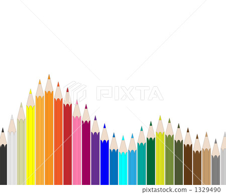 color pencil, coloured pencil, pencil 1329490