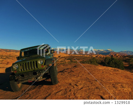 hill, vehicle, autocar 1329918