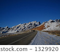 rocky mountain, highway, highways 1329920