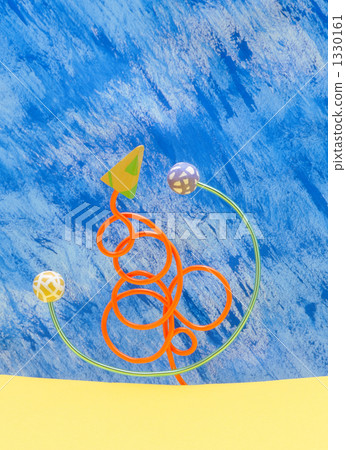 球體 箭頭標誌 箭頭 1330161