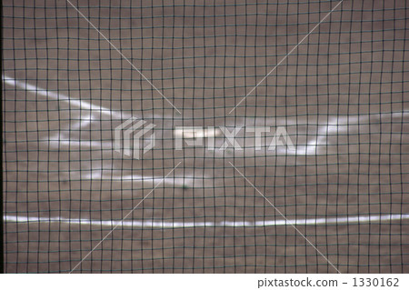 擋球網 本壘 麵糊盒子 1330162