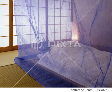 日本傳統工藝品1 1330248