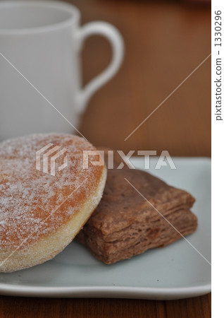 小吃 小吃 1330296