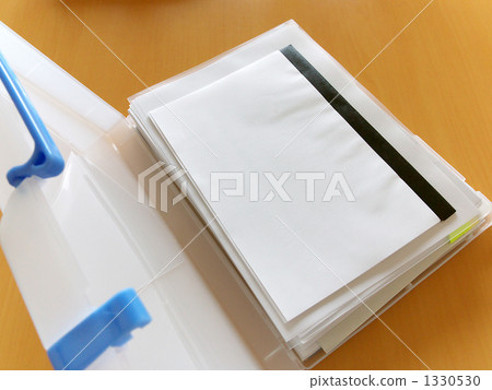 Open document case 1330530