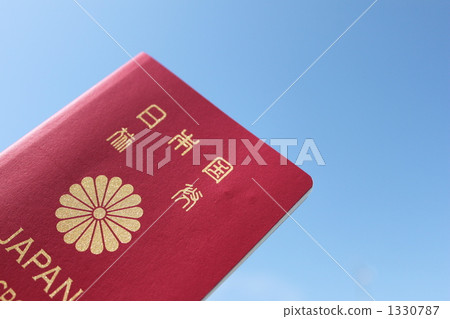 現在，黃金周！ 1330787
