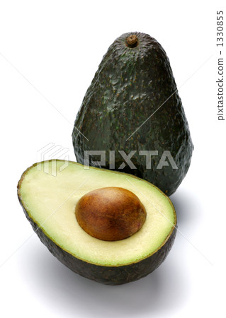 Avocado Avocado 1330855
