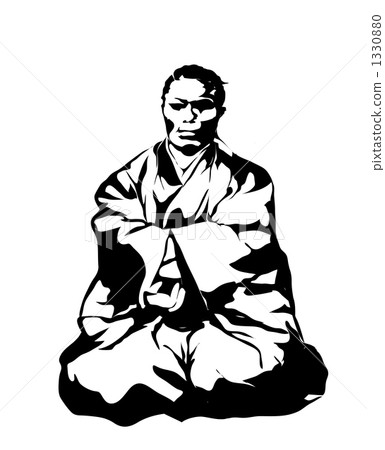 新選組 江戶時代末 illustration 1330880