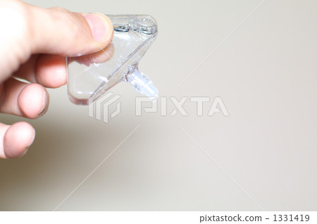 eye drops eye drops 1331419