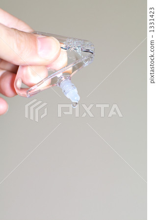 eye drops eye drops 1331423