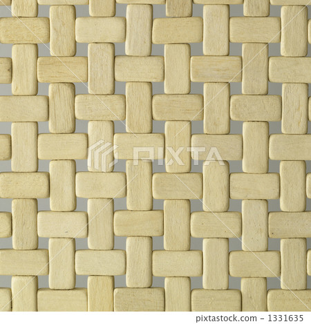 stitch, wood manufacture, wood product 1331635