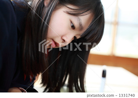 在學習期間 在學習期間 1331740
