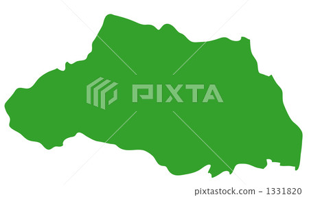 埼玉肯 埼玉肯 1331820