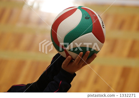 A wish A wish 1332271