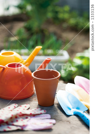 Home garden Home garden 1333136