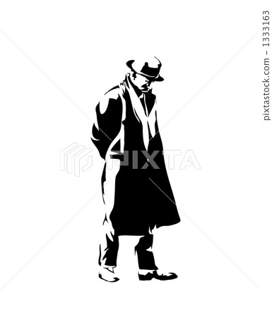 writer, author, novelist 1333163