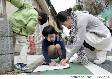 Orienteering 2010 1333581