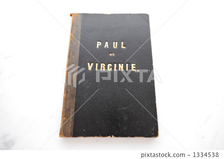 Scandinavian books Scandinavian books 1334538