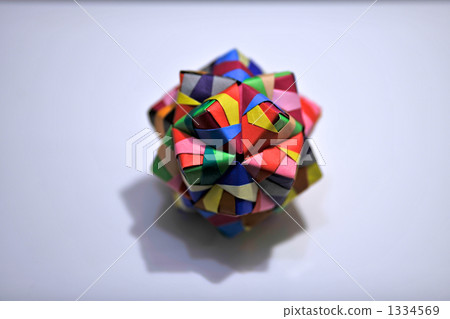 Origami Origami 1334569