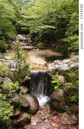 岩石 搖滾樂 山石的 1334590