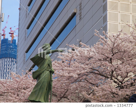 Katsu no ki Katsu no ki 1334777