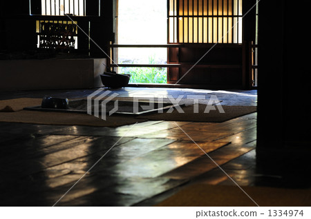 Hida Takayama-1 1334974