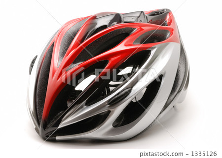 Bicycle helmet 1335126