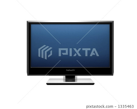 液晶電視 液晶電視 1335463