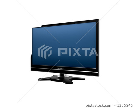 液晶電視 1335545