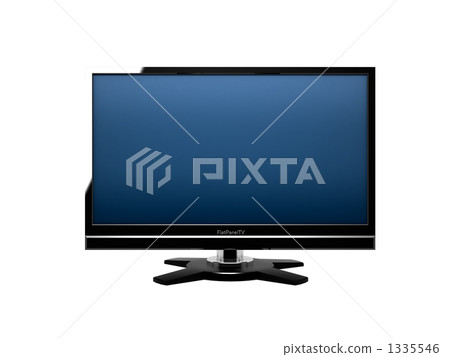 液晶電視 液晶電視 1335546