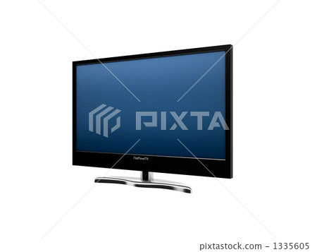液晶電視 液晶電視 1335605