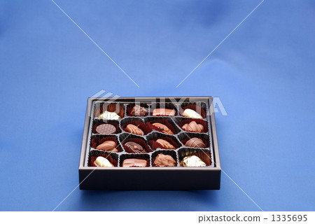 Chocolate 1335695