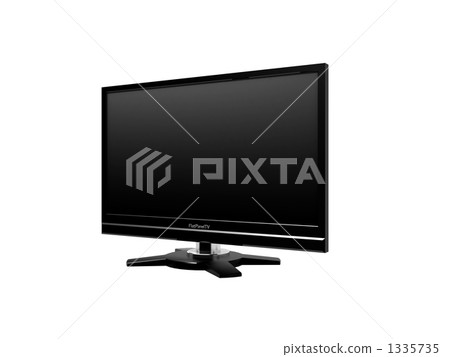液晶電視 液晶電視 1335735