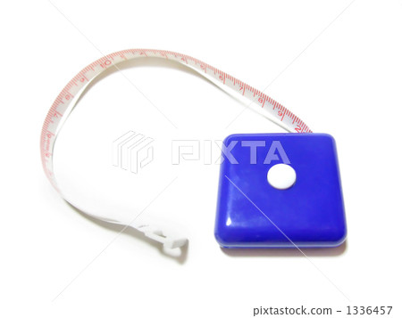 tape measure 1336457
