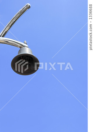 A bell A bell 1336688