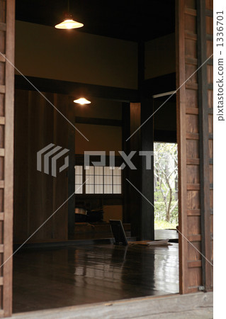 A farmer A farmer 1336701