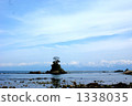 Amaharakaigan 1338035
