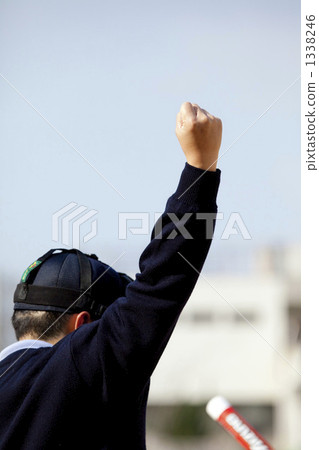 棒球裁判出境 棒球裁判出境 1338246