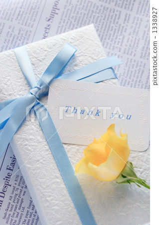 Father's Day Image Ⅲ 1338927