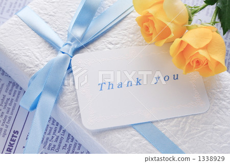 Father's Day Image IV 1338929