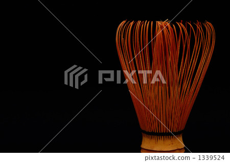 Brown rice 1339524