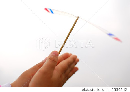 bamboo dragonfly, bamboo-copter, toy 1339542