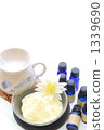 spa, essential oil, head spa 1339690