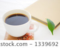 refreshing, coffee break, studying 1339692