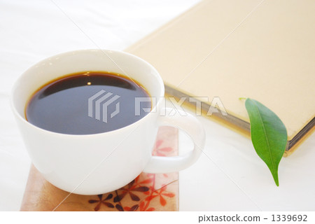 refreshing, coffee break, studying 1339692